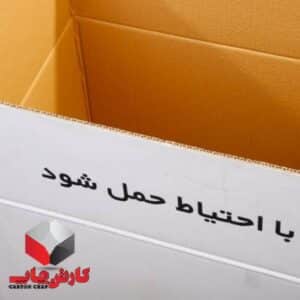 packing-whith-carton